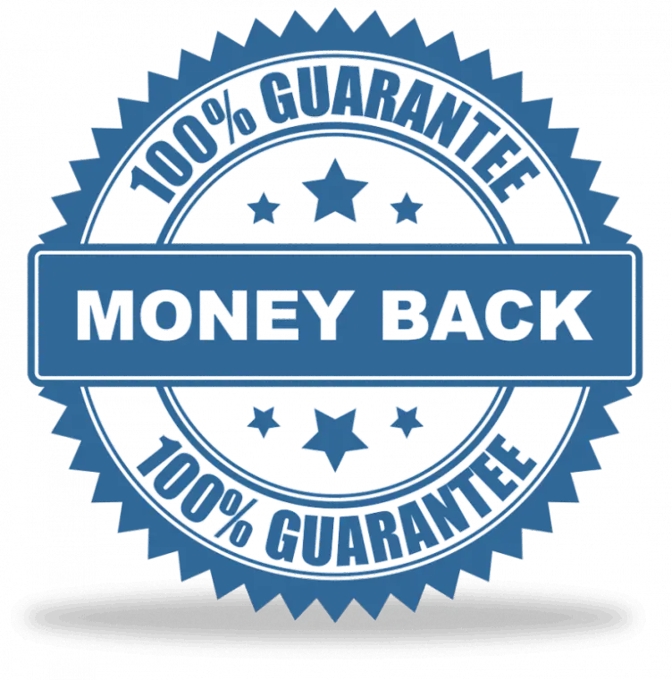 moneyback